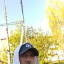  ,   , 47 ,   ,   