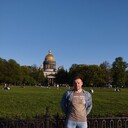 ���������� �����, ���� ������� ���������, 35 ���, ������������ ��� ������, ����� � ���������