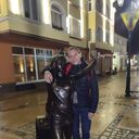 ���������� ���������, ���� ������� ������, 45 ���, ������������ ��� ����� � ���������