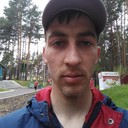  ,   , 34 ,   ,   , c , 