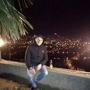 ���������� ������, ���� ������� Badri, 37 ���, ������������ ��� ������, ����� � ���������, c�������� ���������