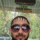 ���������� �������, ���� ������� Dmitriy, 45 ���, ������������ ��� ������, ����� � ���������