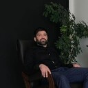  ,   Shamil, 34 ,   ,   , c 