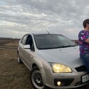 ���������� ������, ���� ������� �����, 26 ���, ������������ ��� ������, ����� � ���������, c�������� ���������