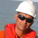  ,   , 45 ,   