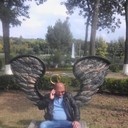  ,   , 45 ,   