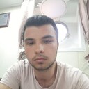 ���������� ������-��-����, ���� ����� ������, 22 ����, ������������ ��� ������, ����� � ���������, c�������� ���������, ���������