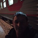  ,   Nikita, 32 ,   ,   , c , 