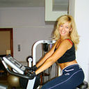 ���������� ������������, ���� ������� �������, 48 ���, ������������ ��� ������, ����� � ���������, c�������� ���������