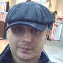 ���������� ������, ���� ������� �������, 50 ���, ������������ ��� ������, ����� � ���������, c�������� ���������