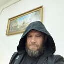  ,    , 52 ,     , c , 