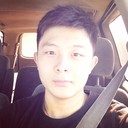  ,   , 27 ,   