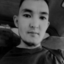 ���������� ������, ���� ������� Mister, 35 ���, ������������ ��� ������, ����� � ���������