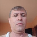 ���������� ���������, ���� ������� ���������, 54 ����, ������������ ��� c�������� ���������, ���������