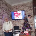  ,   , 70 ,   ,   