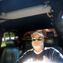  ,   Gia, 61 ,  