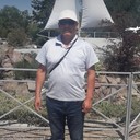 ���������� ���������, ���� ������� �����, 53 ����, ������������ ��� ������, ����� � ���������, c�������� ���������