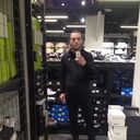  ,   Timur, 38 ,   ,   , c , 
