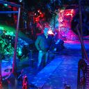 ���������� ������ ��������, ���� ������� ����, 42 ����, ������������ ��� ������, ����� � ���������, c�������� ���������