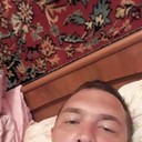 ���������� ������, ���� ������� ������, 40 ���, ������������ ��� ������, ����� � ���������, c�������� ���������