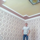  ,   , 44 ,   ,   , c , 