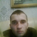 ���������� ������, ���� ������� �������, 35 ���, ������������ ��� ������, ���������