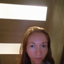 ���������� �����, ���� ������� ����, 36 ���, ������������ 