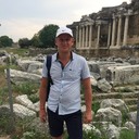  ,   , 43 ,   ,   , c 