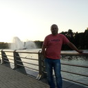 ���������� �����, ���� ������� �������, 54 ����, ������������ ��� ������, ����� � ���������, c�������� ���������