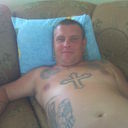  ,   Andrey, 53 ,   ,   , c , 
