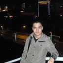 ���������� ������, ���� ������� ������, 37 ���, ������������ ��� ������