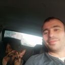 ���������� ������-��-����, ���� ������� �����, 34 ����, ������������ ��� ������, ����� � ���������