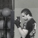 ���������� �����-���������, ���� ����� �������, 24 ����, ������������ ��� ������, ����� � ���������