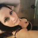 ���������� ���������, ���� ������� �������, 46 ���, ������������ ��� ������, ����� � ���������