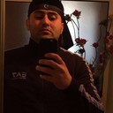 ���������� ������, ���� ������� ����, 38 ���, ������������ ��� ������, ����� � ���������, c�������� ���������