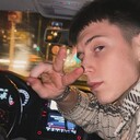 ���������� �����, ���� ����� ������, 20 ���, ������������ ��� ������, ����� � ���������