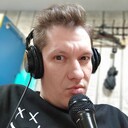 ���������� ��������, ���� ������� ����, 42 ����, ������������ ��� ������, ����� � ���������