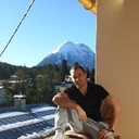 ���������� �����, ���� ������� ����, 32 ����, ������������ ��� ������, ����� � ���������, c�������� ���������