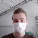 ���������� ������, ���� ������� ���������, 28 ���, ������������ ��� ������, ����� � ���������, ���������