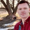 ���������� �����, ���� ������� �����, 27 ���, ������������ ��� ����� � ���������, c�������� ���������