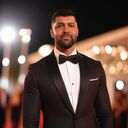 ���������� �������, ���� ������� ����, 40 ���, ������������ ��� ������, ����� � ���������, c�������� ���������, ���������