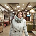 ���������� ���������, ���� ������� �������, 55 ���, ������������ ��� ������, ����� � ���������, c�������� ���������