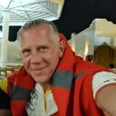 ���������� ������, ���� ������� �����, 49 ���, ������������ ��� ������, ����� � ���������, c�������� ���������