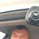  ,   , 49 ,   c 