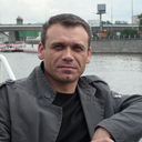  ,   , 54 ,   ,   , c , 
