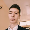  ,   Temur, 26 ,   ,   , c 