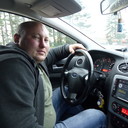 ���������� ������, ���� ������� �������, 39 ���, ������������ ��� ������, ����� � ���������, c�������� ���������