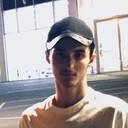  ,   Zaven, 20 ,   ,   , c , 