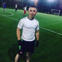 ���������� �����, ���� ������� �����, 37 ���, ������������ ��� ������, ����� � ���������, ���������