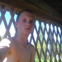   ,   Alex, 29 ,   